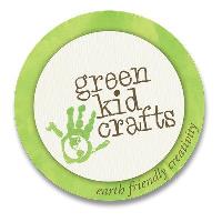 Green Kid Crafts image 3